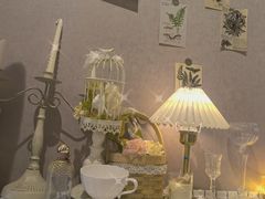 -万达广场(南昌红谷滩店)