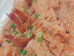 -四道菜·福建菜馆(莆田万达店)