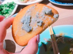 -川旺角川粤融合菜•海景餐厅(星海广场店)