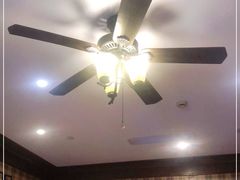 -涵苑私宴定制(外滩店)