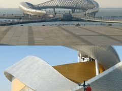 -苏州东太湖生态园