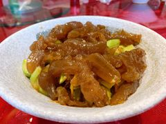 -海岛渔村大酒店(云霄路店)