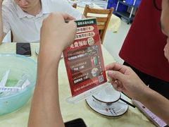 -南沙辉记烧鸡·荔枝木炭火吊烧(旧镇店)