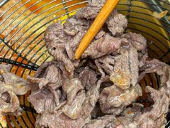 -琥珀川糟粕醋火锅(慈云寺店)