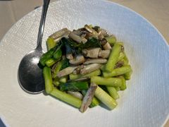 -成隆行·蟹王府(九江路店)