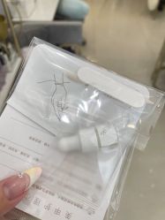 -Fanni美甲美睫皮肤管理