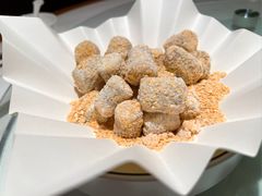 -解家河南菜(金水路店)