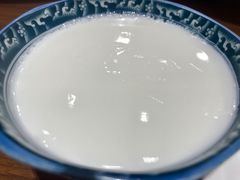 -中发源·清真餐厅(春风店)