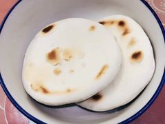 -老孙家饭庄·非遗(东关店)