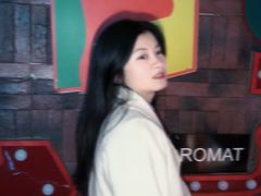 -欢乐迪KTV(观音桥未来国际店)