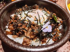 -La Terre乐田(万象城店)