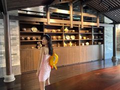 -厨邦酱油文化博览馆