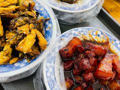 -潘记红烧肉