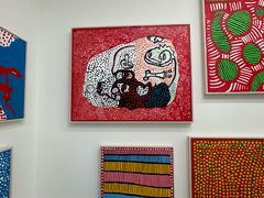 -大田秀则画廊