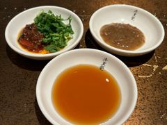 -漆黑觉米粉(三里屯店)