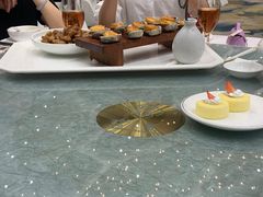 -寻味顺德·珍之宝酒楼(银钻店)
