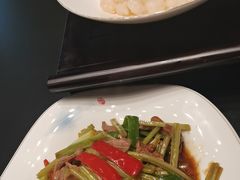 -一品粤珍轩(吴中路店)