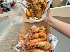 -太琼糟粕醋·海南酸汤火锅(亚龙湾店)