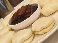 -庐州太太(双岗店)