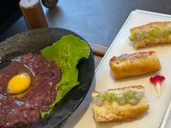-慢搅粥底火锅(武侯大悦城店)