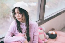 -瞳摄影写真旗舰店
