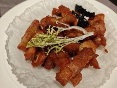 -海门鱼仔·潮汕味(燕岭店)