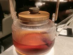 -大秦小宴•新派西北(万象前海店)