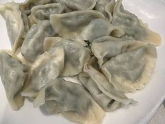 -吴记集庆门酸菜鱼店(集庆路店)