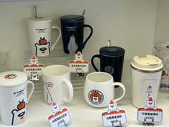 -百年义利(北兴路店)