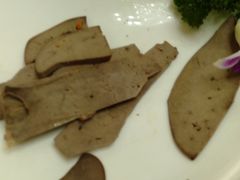 -清真悦宾楼食府(海湖店)