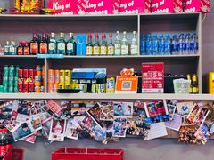 -老闵田螺馆·南昌市井菜·特色小吃(总店)