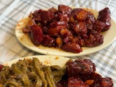 -尹记餐馆(花园店)