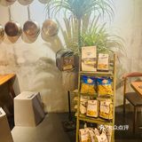 都给我去吃！我已经连续两天都来吃这家意粉