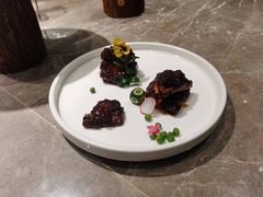 -老班长大酒店(海关大楼店)