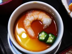-活鳗饭·鹅肝范儿(高碑店店)