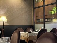 -西堤牛排(南京龙江店)