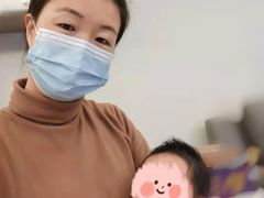 -汇慈安·高端自营月嫂(武汉月子尊享店)
