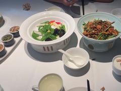 -阿五黄河大鲤鱼(纬三路店)