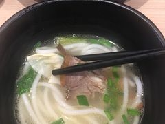-苗乡米线(建军路店)