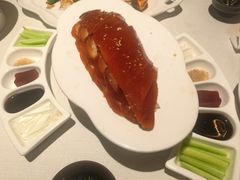-華府Deluxe(兴业太古汇店)