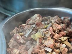 -李氏八大件老菜馆(万宝街店)