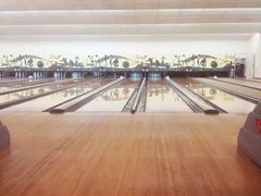 -广州保龄球馆(广州天河体育中心店)