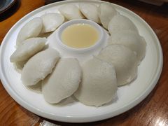 -老板很二(前山店)