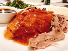 -洋洋中餐馆·SINCE 1997(信投店)