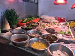 -光兴海鲜排档·小炒(莱利园店)