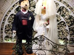 iphone_upload_pic-济州岛泰迪熊博物馆