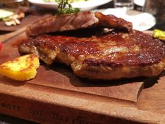 -MEAT MATE 鲜食肉铺(凤凰汇·里巷店)