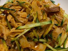 -旺顺阁鱼头泡饼(常营店)