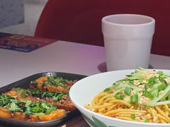 -蛙来哒(龙华壹方天地店)