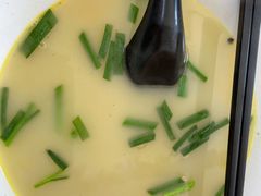 -三百碗宝应长鱼面(板仓街店)